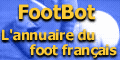 Footbot