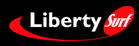 Libertysurf