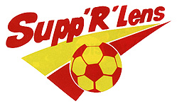 Supp'R'Lens